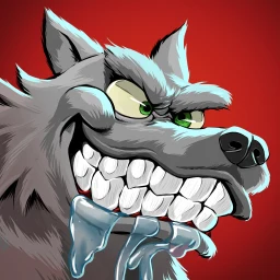 Значок Werewolf Online - Party Game